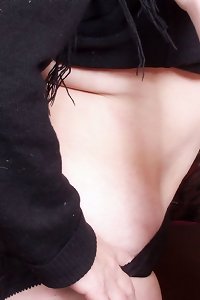 nudist mother screwing