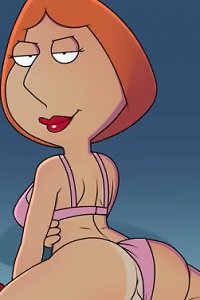 hook-up vaginas of thick bootied elderly cougar licking fat rod