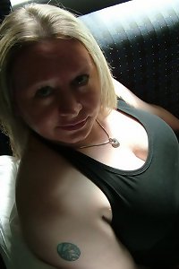 sex picture of a white damsel getting cocked and nailed by her ebony clip