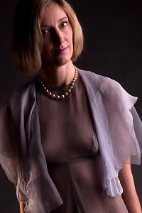 large hooters and ebony manstick free porn