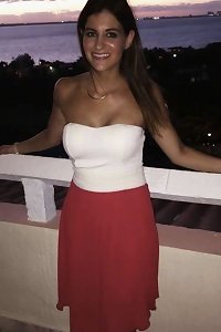 2 damsels poking and toying with each other